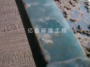 高頻脫砂機(jī)